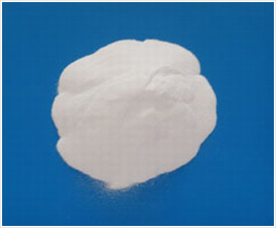 安徽氫氧化鈣對土壤改良的作用